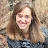 Отзыв от Инна - Visa DTV